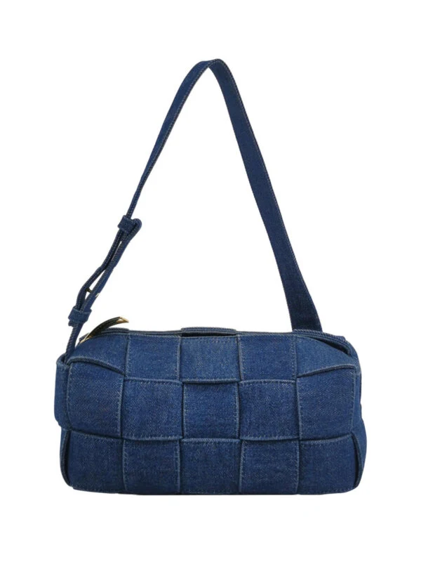 Bottega Veneta Cassette Intreccio
