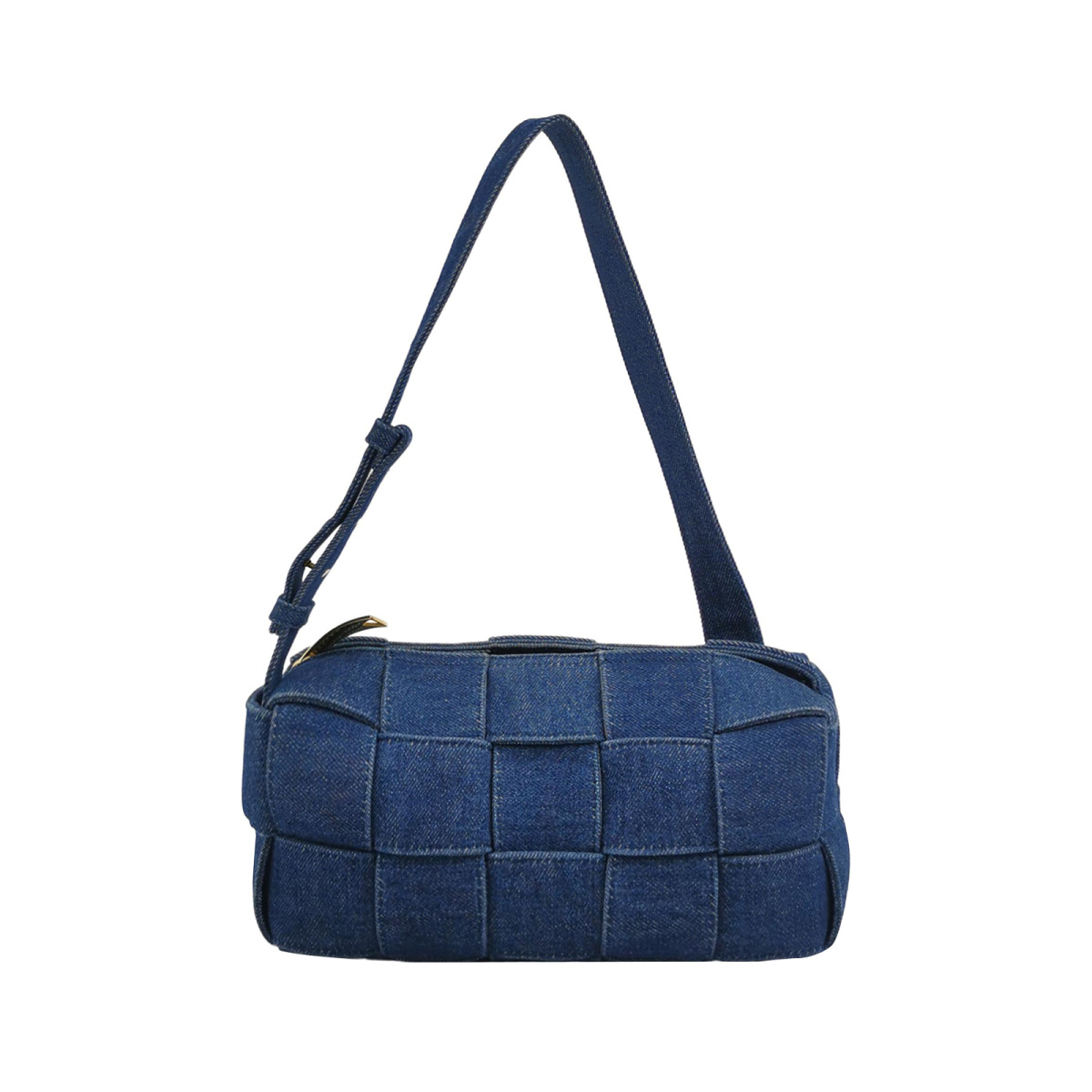 Bottega Veneta Cassette Intreccio — фото 1