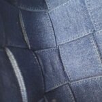 Bottega Veneta Cassette Intreccio — фото 10
