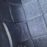 Bottega Veneta Cassette Intreccio (Боттега Венета) — фото 10