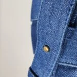 Bottega Veneta Cassette Intreccio (Боттега Венета) — фото 12