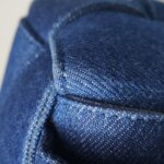 Bottega Veneta Cassette Intreccio — фото 14