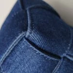 Bottega Veneta Cassette Intreccio (Боттега Венета) — фото 15