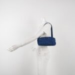 Bottega Veneta Cassette Intreccio — фото 2