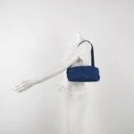 Bottega Veneta Cassette Intreccio (Боттега Венета) — фото 2