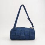 Bottega Veneta Cassette Intreccio — фото 5