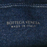 Bottega Veneta Cassette Intreccio — фото 8