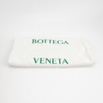 Bottega Veneta Cassette Intreccio — фото 9