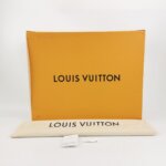 Louis Vuitton Neverfull Monogram — фото 10