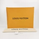 Louis Vuitton Neverfull Monogram (Луи Виттон) — фото 10