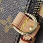 Louis Vuitton Neverfull Monogram — фото 14