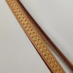 Louis Vuitton Neverfull Monogram (Луи Виттон) — фото 19