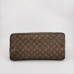 Louis Vuitton Neverfull Monogram — фото 6