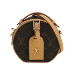 Louis Vuitton Boite Chapeau Monogram — миниатюра 1