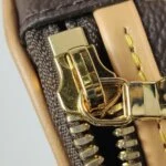 Louis Vuitton Boite Chapeau Monogram (Луи Виттон) — фото 11