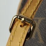 Louis Vuitton Boite Chapeau Monogram (Луи Виттон) — фото 13