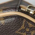 Louis Vuitton Boite Chapeau Monogram (Луи Виттон) — фото 15