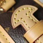 Louis Vuitton Boite Chapeau Monogram (Луи Виттон) — фото 16