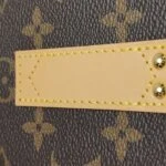 Louis Vuitton Boite Chapeau Monogram (Луи Виттон) — фото 19