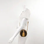 Louis Vuitton Boite Chapeau Monogram (Луи Виттон) — фото 2