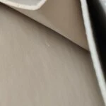 Louis Vuitton Boite Chapeau Monogram (Луи Виттон) — фото 22