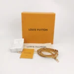 Louis Vuitton Boite Chapeau Monogram (Луи Виттон) — фото 9