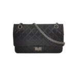 Chanel 2.55 Flag Bag — миниатюра 1