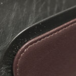 Chanel 2.55 Flag Bag — фото 10