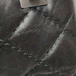 Chanel 2.55 Flag Bag (Шанель) — фото 11