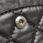 Chanel 2.55 Flag Bag (Шанель) — фото 12