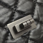 Chanel 2.55 Flag Bag — фото 13