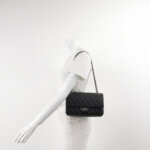 Chanel 2.55 Flag Bag — фото 2
