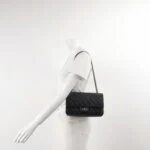 Chanel 2.55 Flag Bag (Шанель) — фото 2