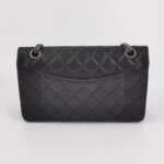 Chanel 2.55 Flag Bag — фото 5