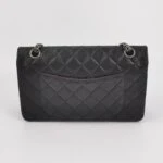 Chanel 2.55 Flag Bag (Шанель) — фото 5