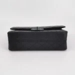 Chanel 2.55 Flag Bag (Шанель) — фото 6