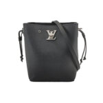 Louis Vuitton Lockme Nano LV — миниатюра 1