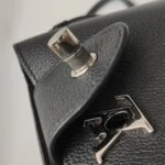 Louis Vuitton Lockme Nano LV (Луи Виттон) — фото 13