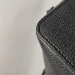 Louis Vuitton Lockme Nano LV (Луи Виттон) — фото 15