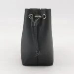 Louis Vuitton Lockme Nano LV (Луи Виттон) — фото 3