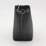Louis Vuitton Lockme Nano LV (Луи Виттон) — фото 4