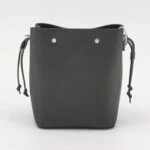 Louis Vuitton Lockme Nano LV (Луи Виттон) — фото 5