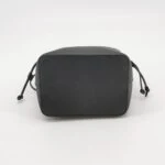 Louis Vuitton Lockme Nano LV (Луи Виттон) — фото 6