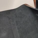 Louis Vuitton Dauphine Monogram LV (Луи Виттон) — фото 10