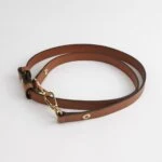 Louis Vuitton Dauphine Monogram LV (Луи Виттон) — фото 9