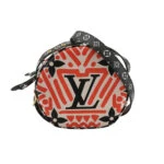 Louis Vuitton Boite Chapeau (Луи Виттон) — миниатюра 1