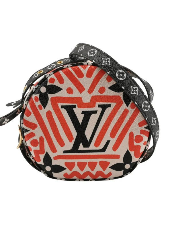 Louis Vuitton Boite Chapeau (Луи Виттон)