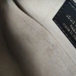 Louis Vuitton Boite Chapeau (Луи Виттон) — фото 10