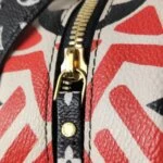 Louis Vuitton Boite Chapeau (Луи Виттон) — фото 11