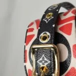 Louis Vuitton Boite Chapeau (Луи Виттон) — фото 12